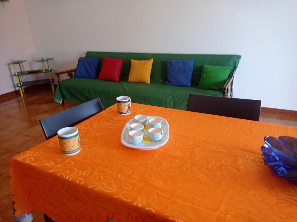 Villa Andrea - 5