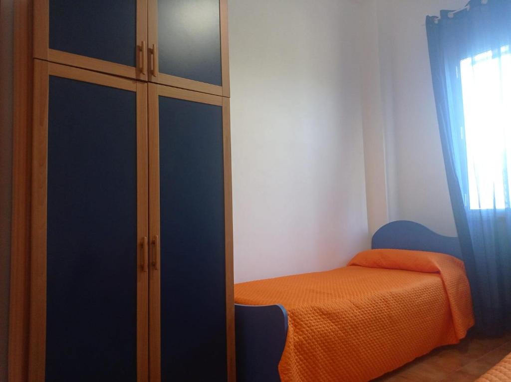 Villa Andrea - 4