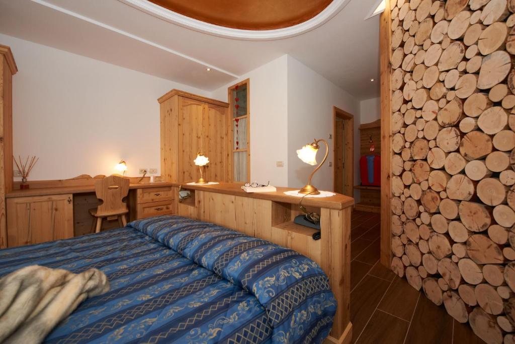 Cavallino Lovely Hotel - 5