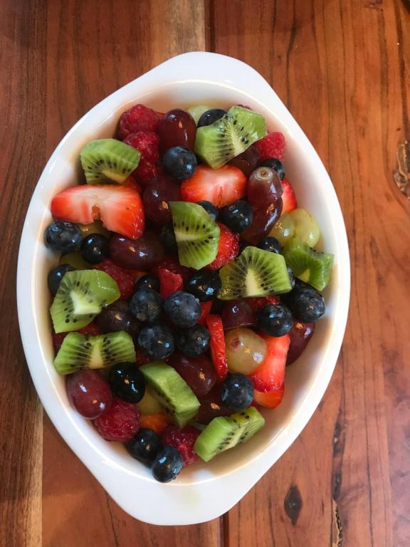 Holbein House Guest House (Penzance) Deals, Photos & Reviews