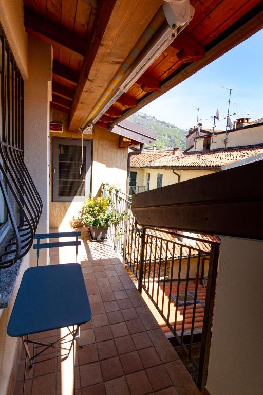 Albergo del Duca photo
