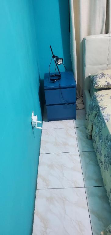 Carib calm vacation home