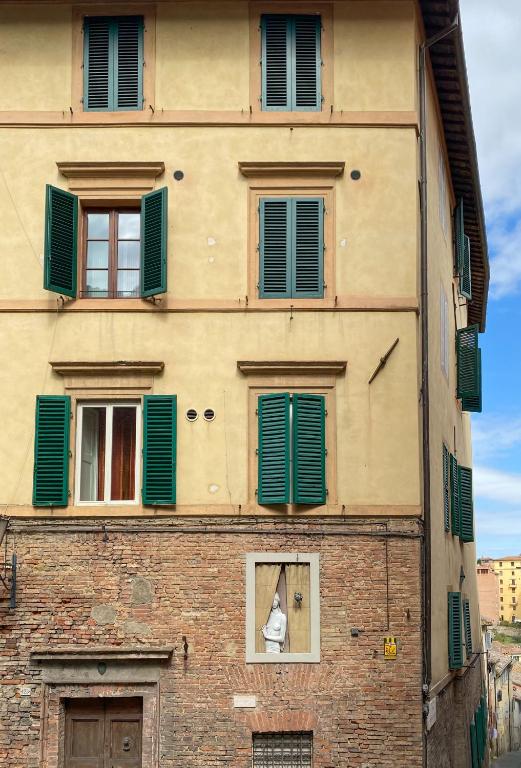 B&B San Francesco photo