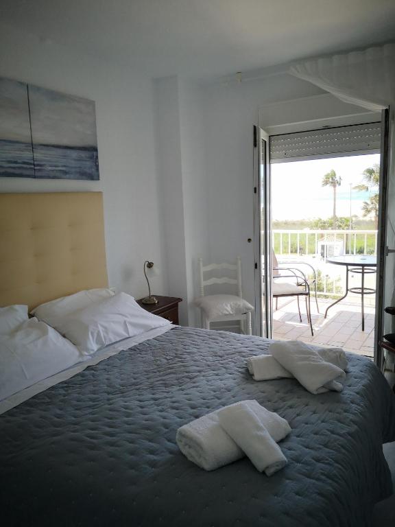 Apartamento Dos Faros - 5