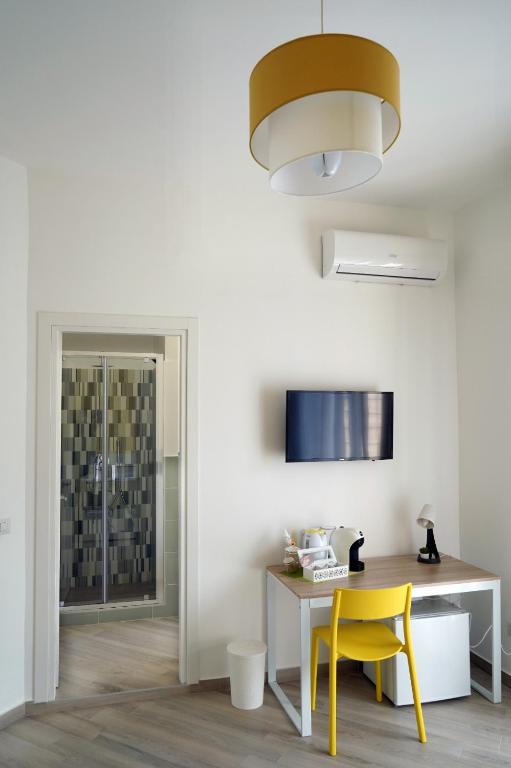 Provenzale Guest Rooms - Locazione breve - 2