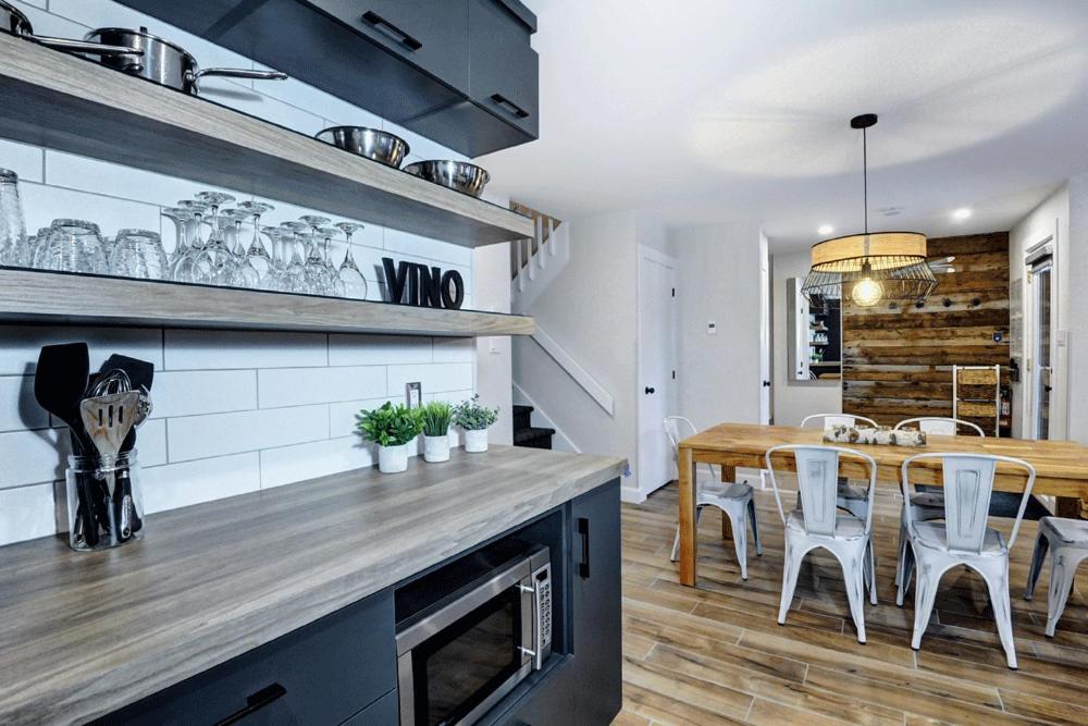Ảnh 4