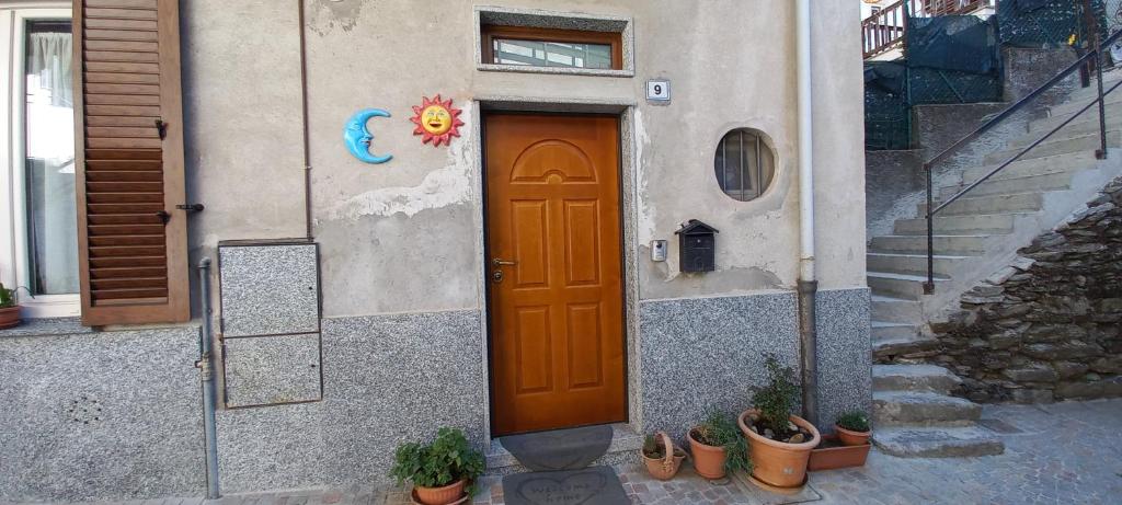 Casa Mango photo