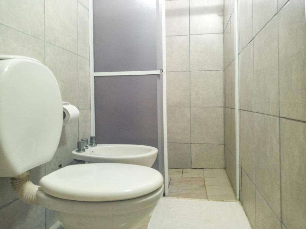 Hotel Mola photo