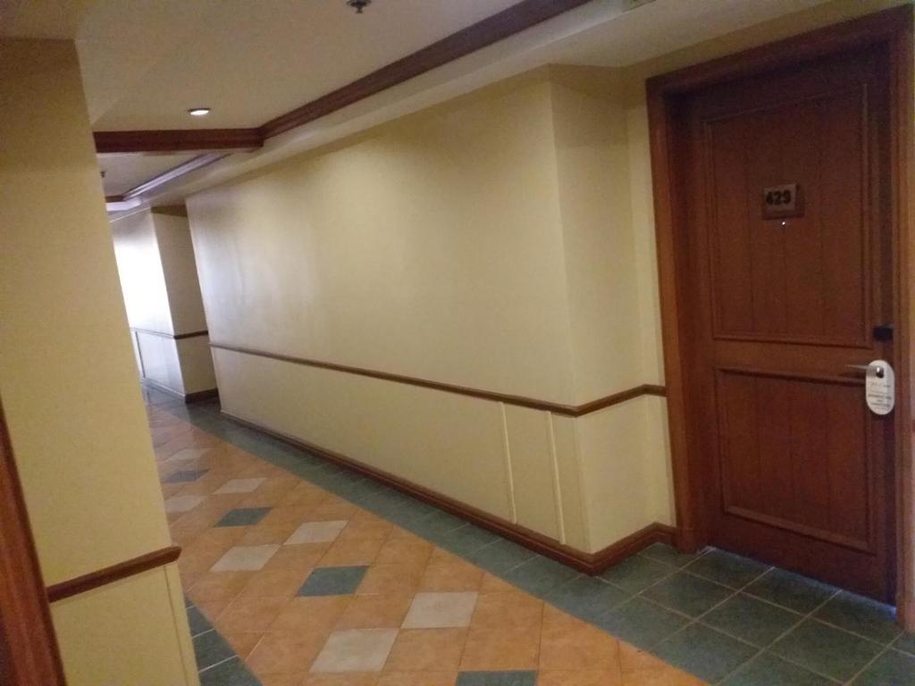 PRIVATE unit CAMP JOHN HAY MANOR photo