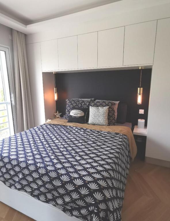 Perfect place to stay In Juan-les-Pins - 3