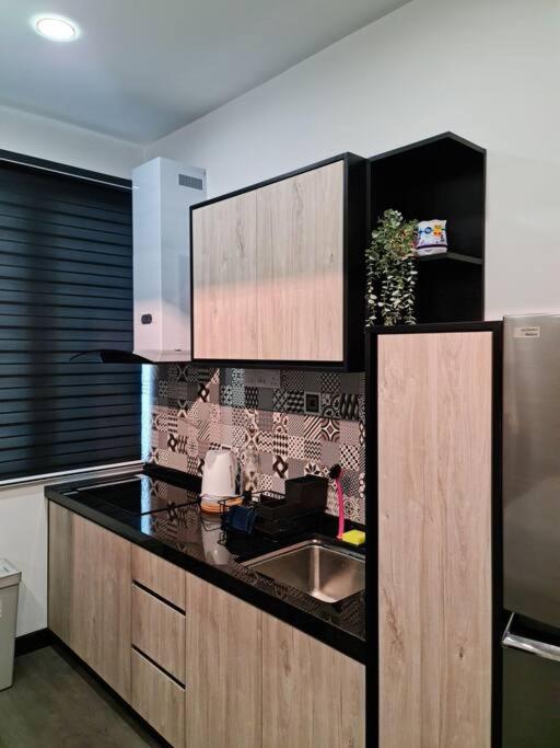 Sofea D'Bangi by SofeaWorld at Vista Bangi photo