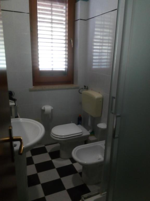 La Casa di Peppe - 5