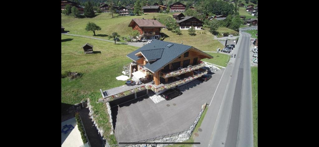 Chalet Mila - 5