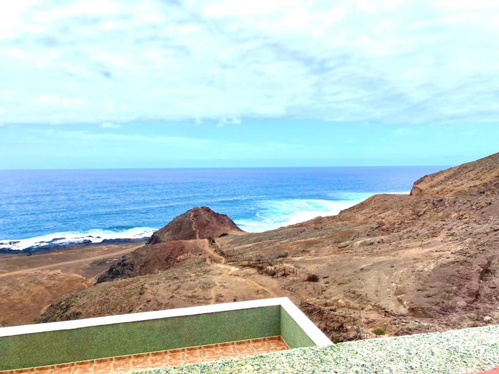 Apartamento luminoso en Las Coloradas - 2