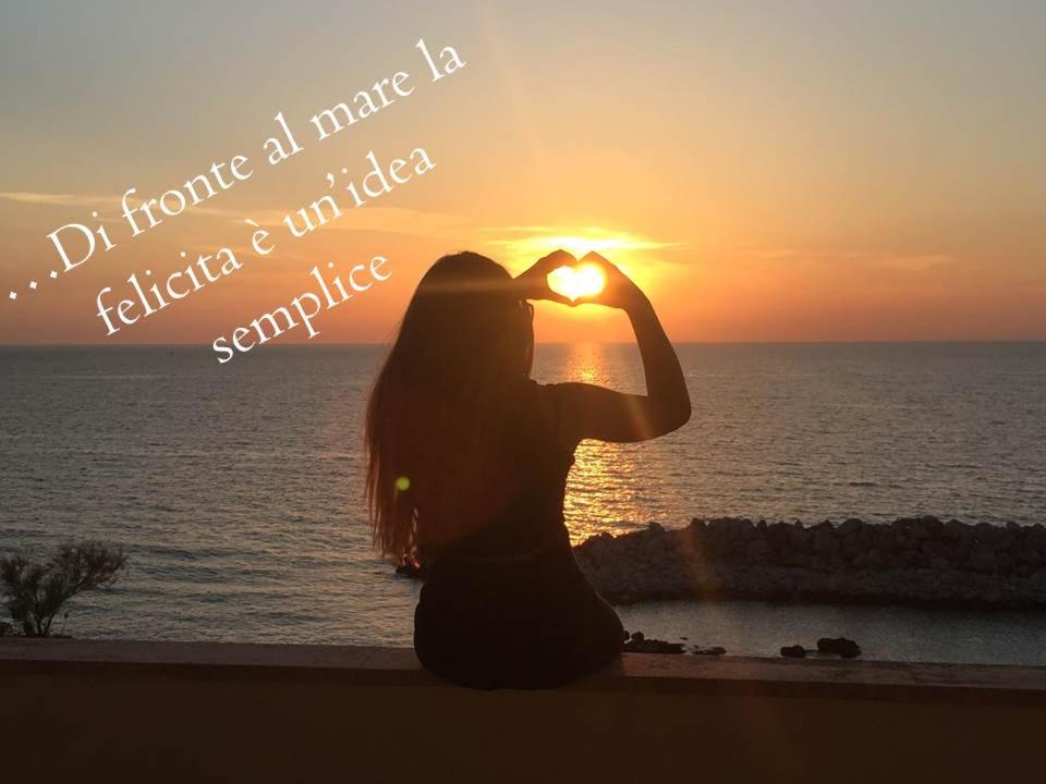 Casa Vacanze Nord-Ovest - 3