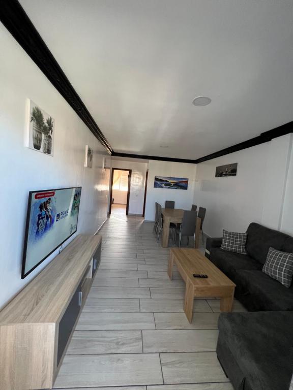 MI CASA - 3