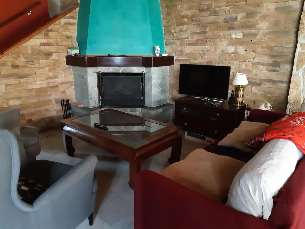 Casa Grande Zona Norte - 4
