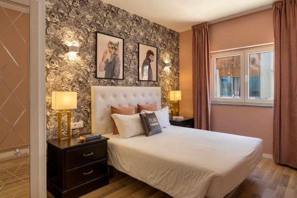 Hotel Made Inn photo