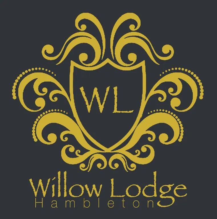 Willow Lodge Hambleton, hotel in Poulton le Fylde