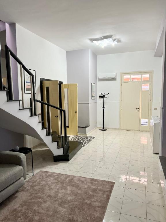 Neroassoluto Guest House - 3