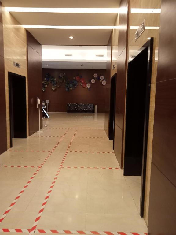KL City Suite at Times Square photo