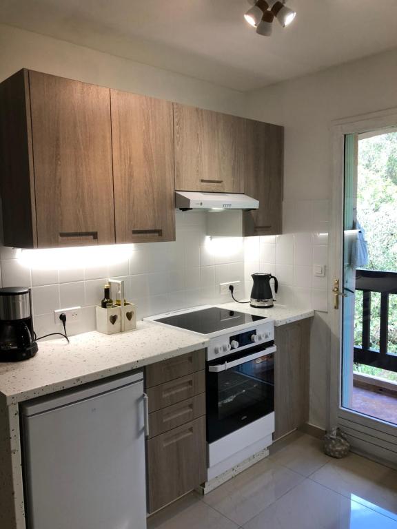 Apartment Olive & Kin, Collioure - 5