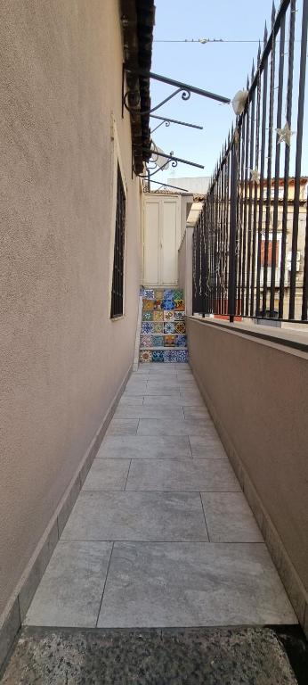 Casa Gramignani - 5