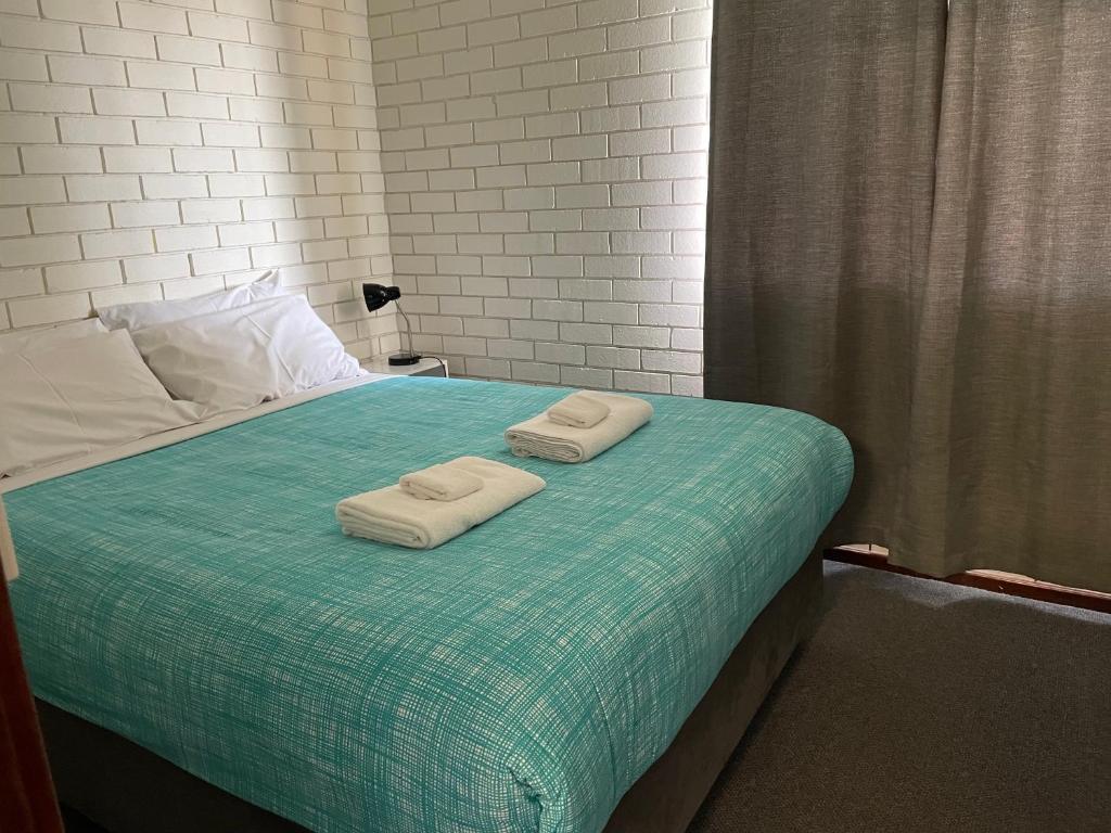 Augusta Escape Holiday Units photo