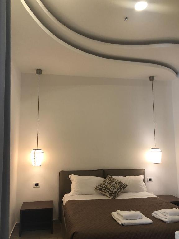 Maison Maneli - 5