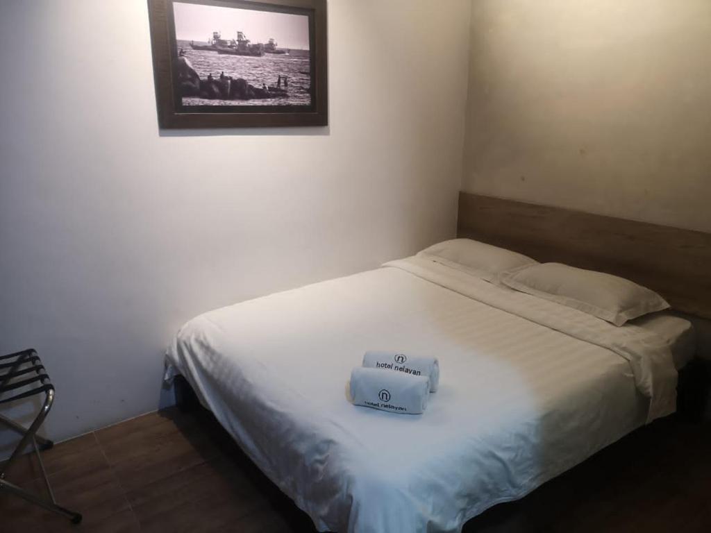 Hotel Nelayan photo