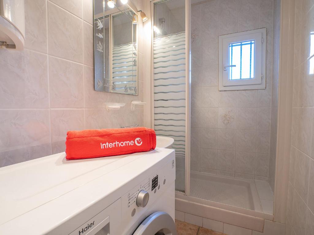 Holiday Home Thalassa-3 by Interhome - 5