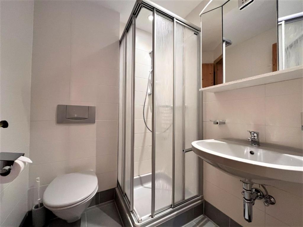 Apartment Nadine-3 by Interhome - 4