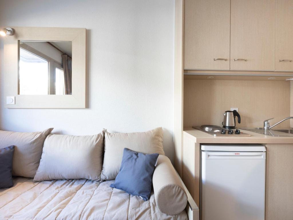 Apartment Vanoise 167 by Interhome - 3