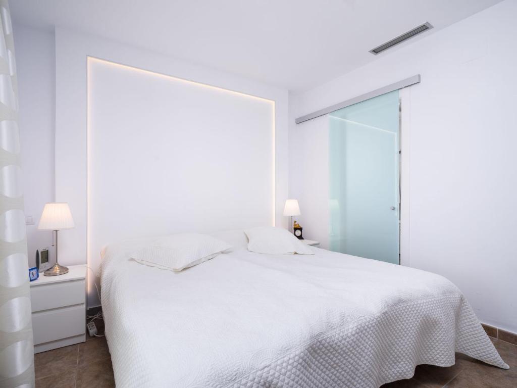 Holiday Home Vista al Mar by Interhome - 5