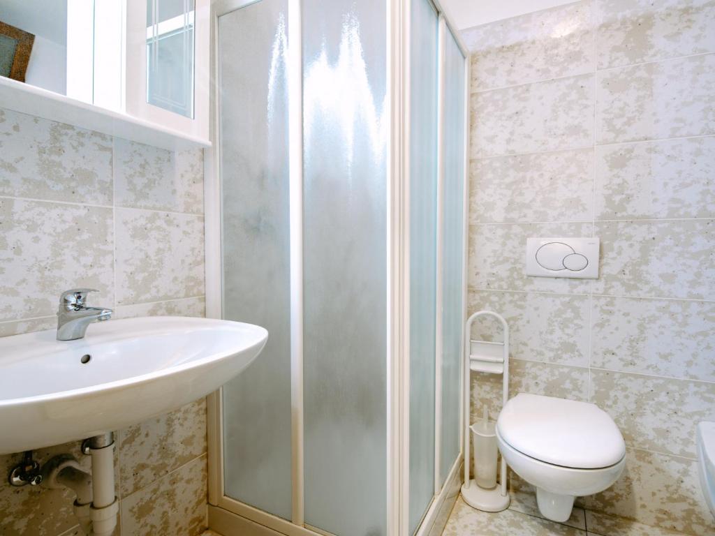 Apartment Solaria-2 by Interhome - 4