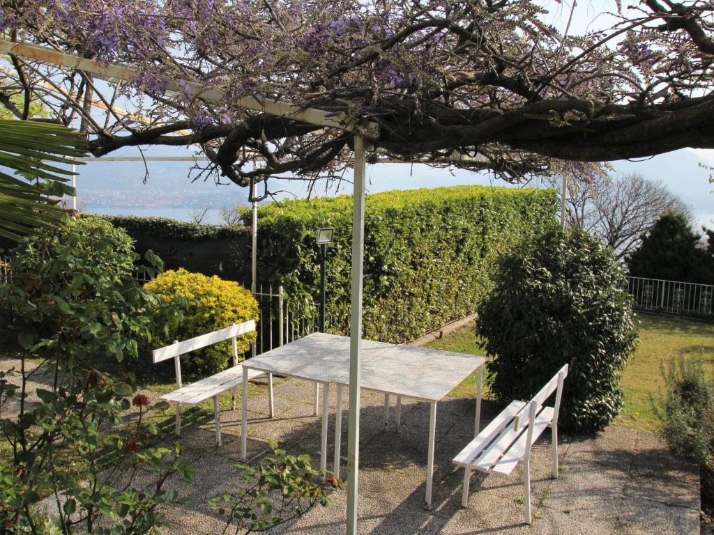 Holiday Home Pietro by Interhome - 4