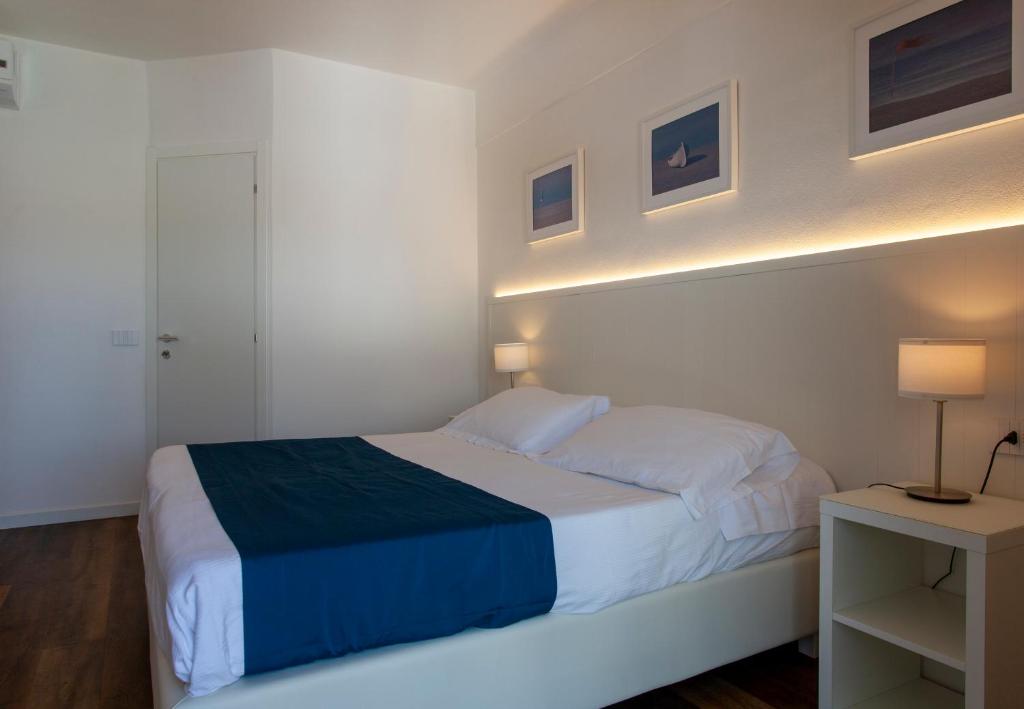 Hotel Tarabella photo