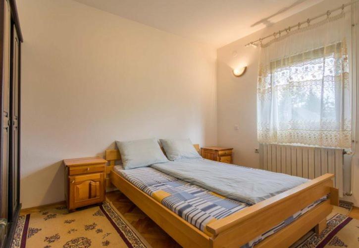 Apartmani Tucovic - 5