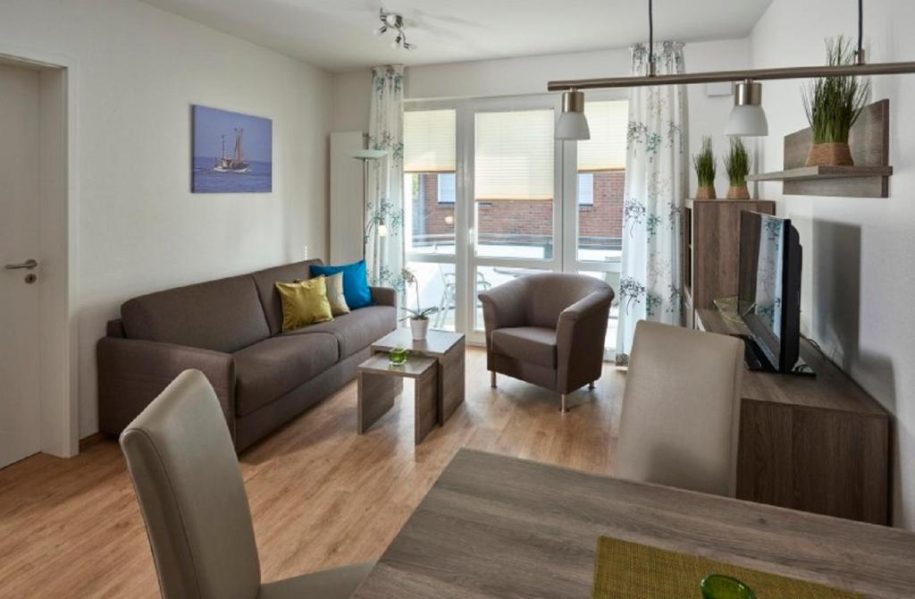 Op de Geest 09, Cuxhaven