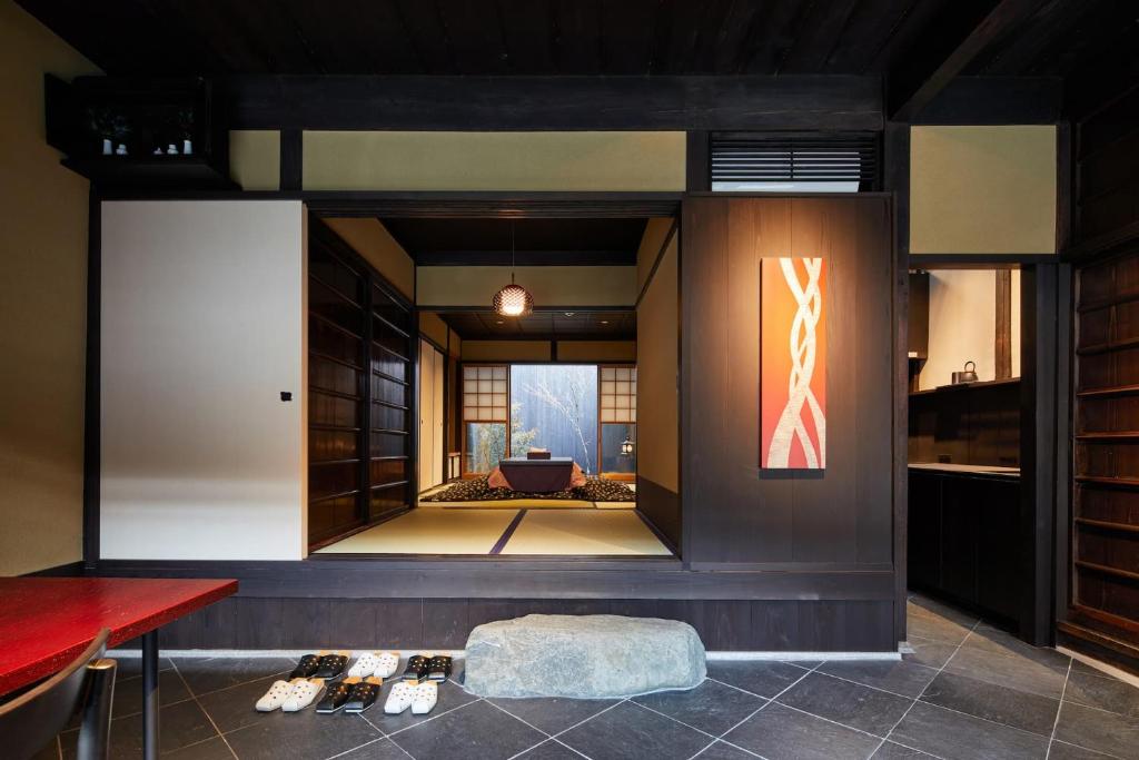 Hotel Property