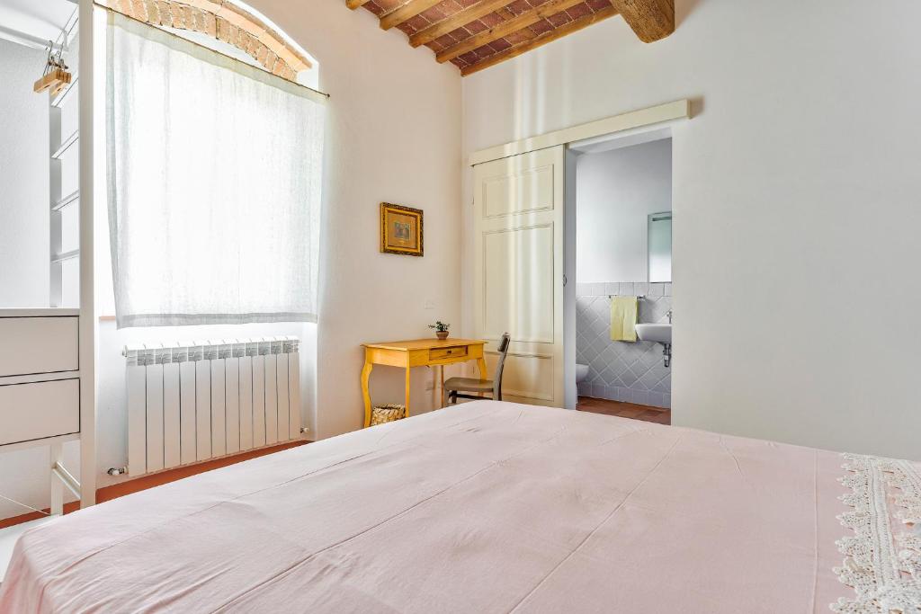 Villa Galgani - 5