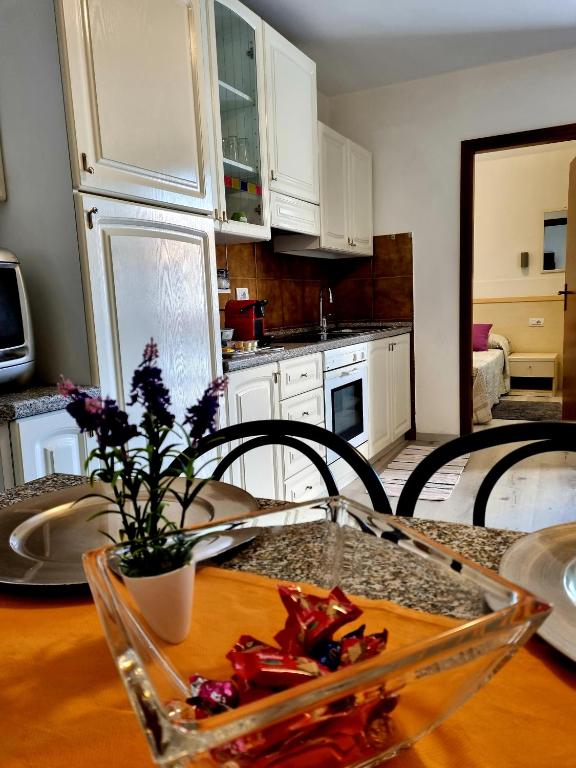 Apartament 1282 - 3