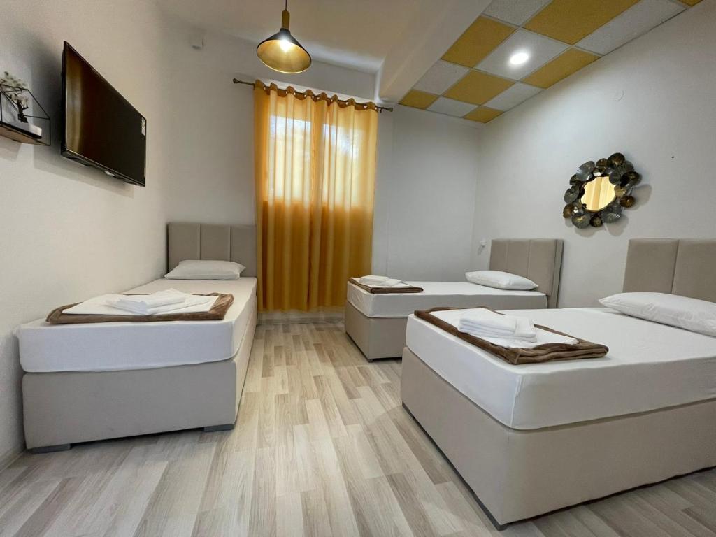 Hostel Izvor - 5