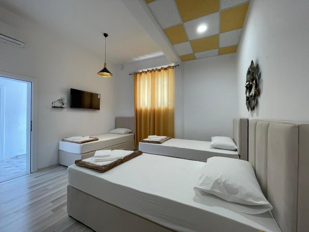 Hostel Izvor - 4