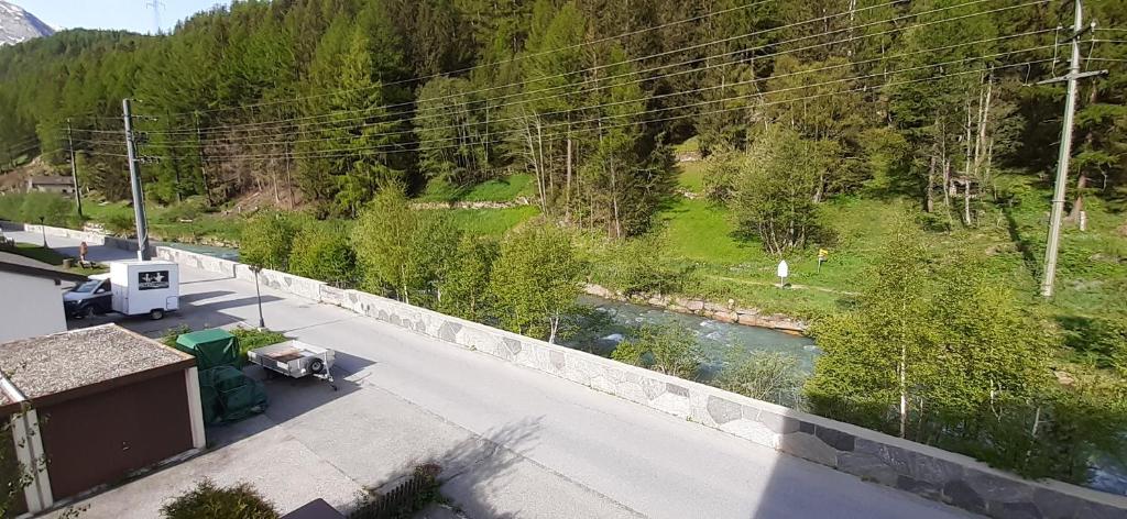 FREE Cable car & Bus Summer Haus Loree - 3