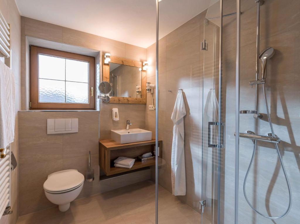 SCOL Sporthotel Zillertal - 4