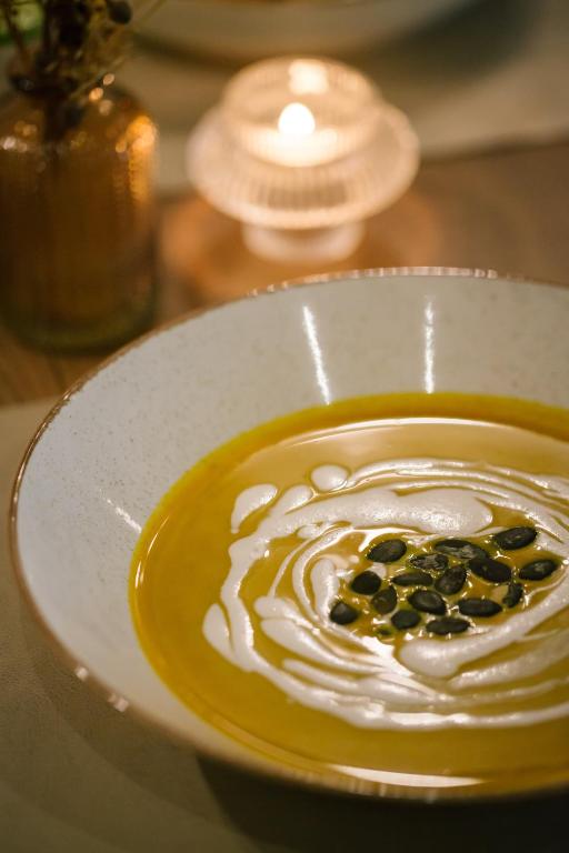 お料理のイメージ