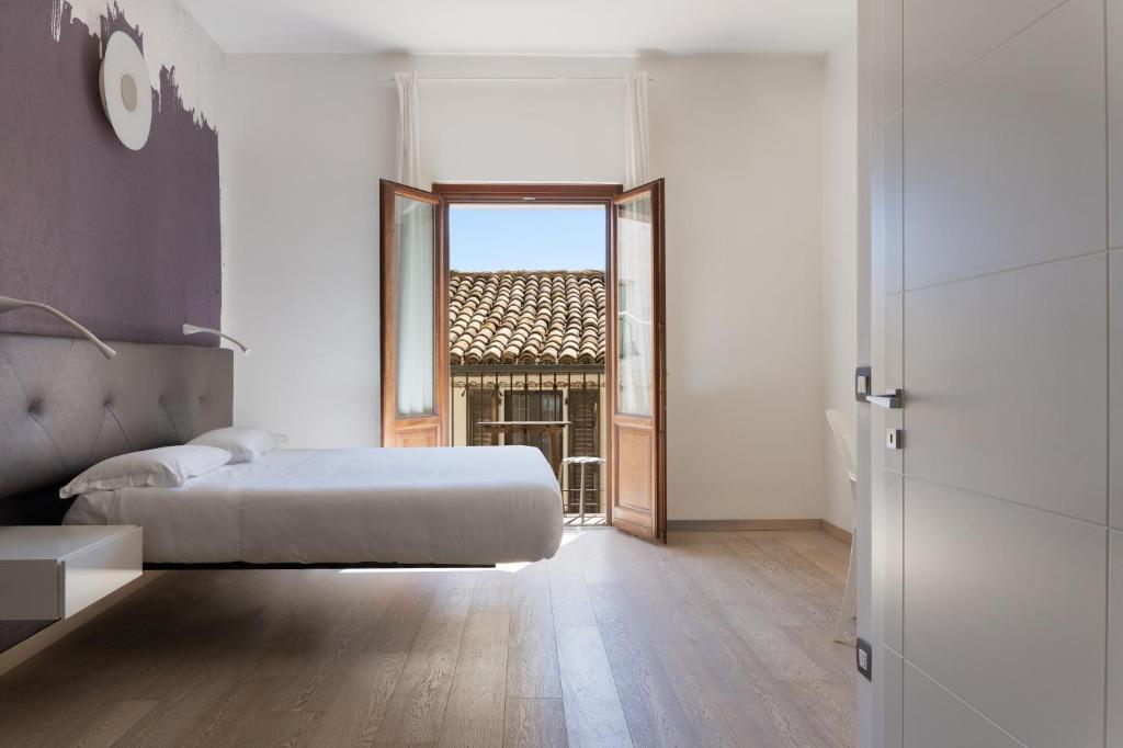 Locanda Alfieri photo