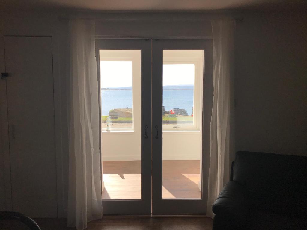 Harbour View Cottage, Portmahomack photo 5