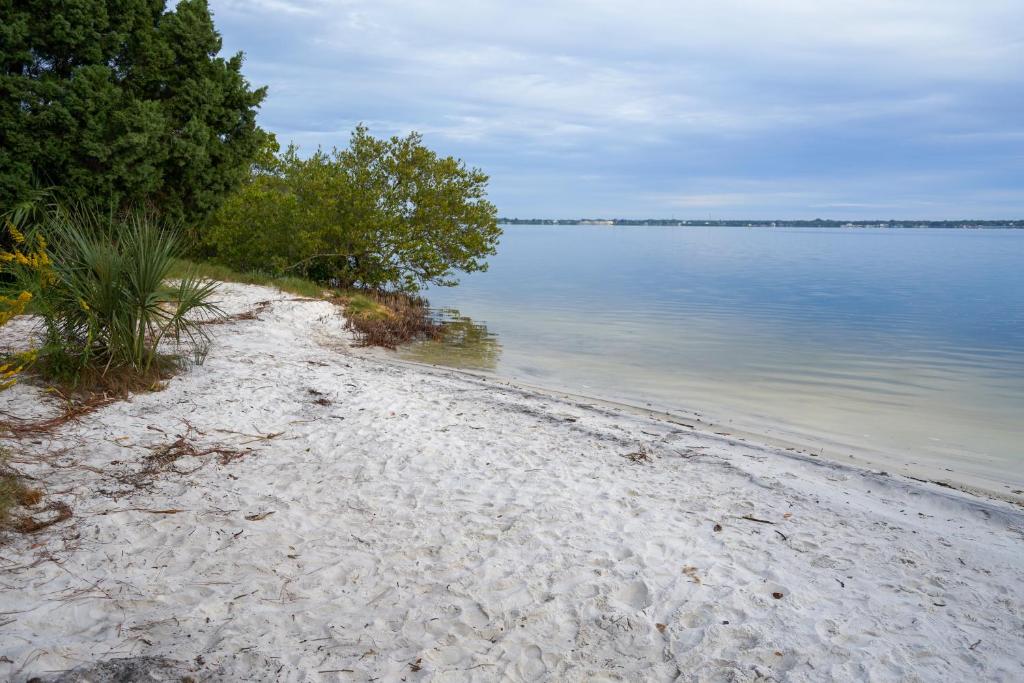 Mar Bay Exclusive Suites photo